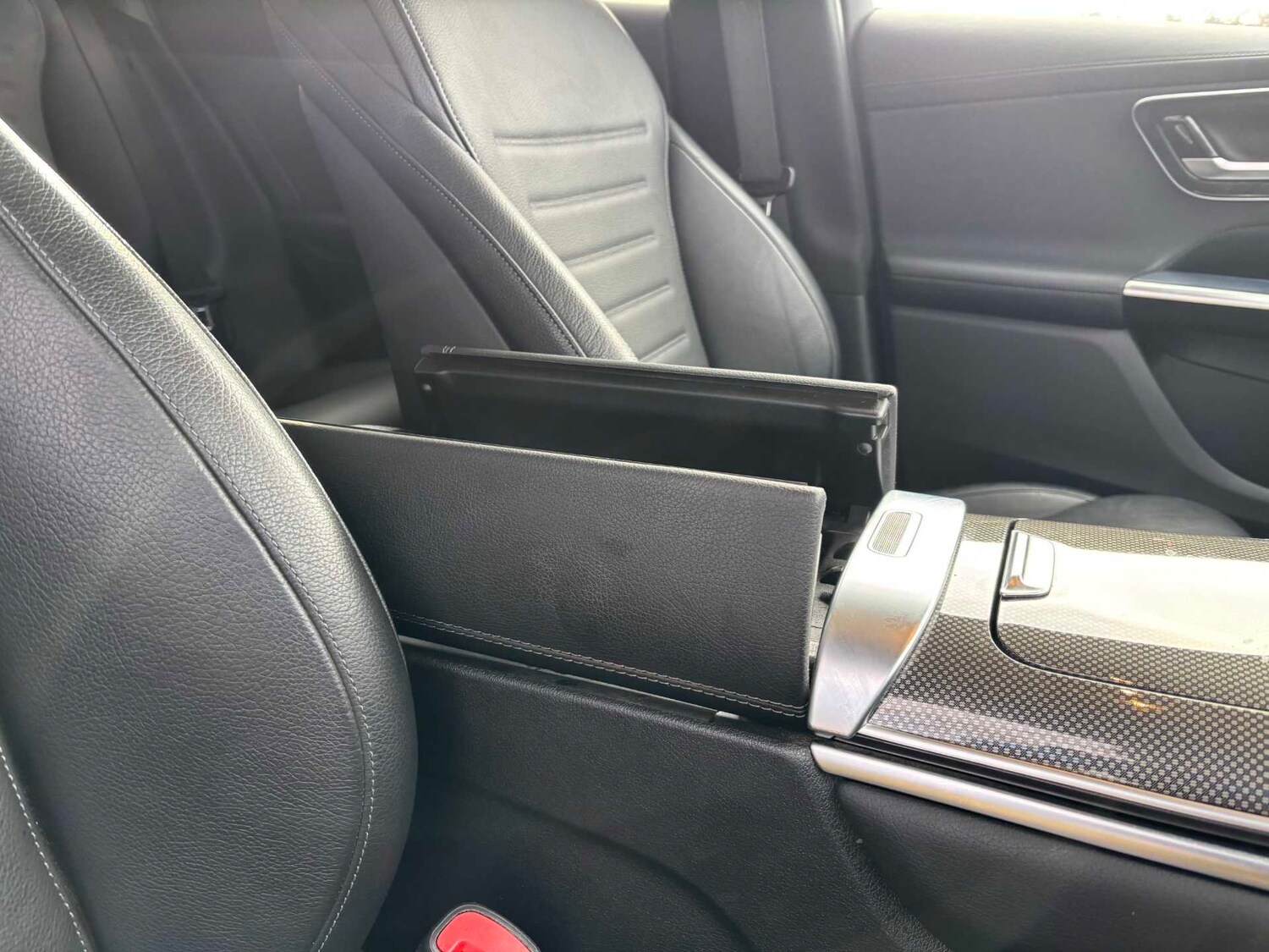 Used Mercedes-Benz GLC 2023 for sale - 77540833: Photo 31