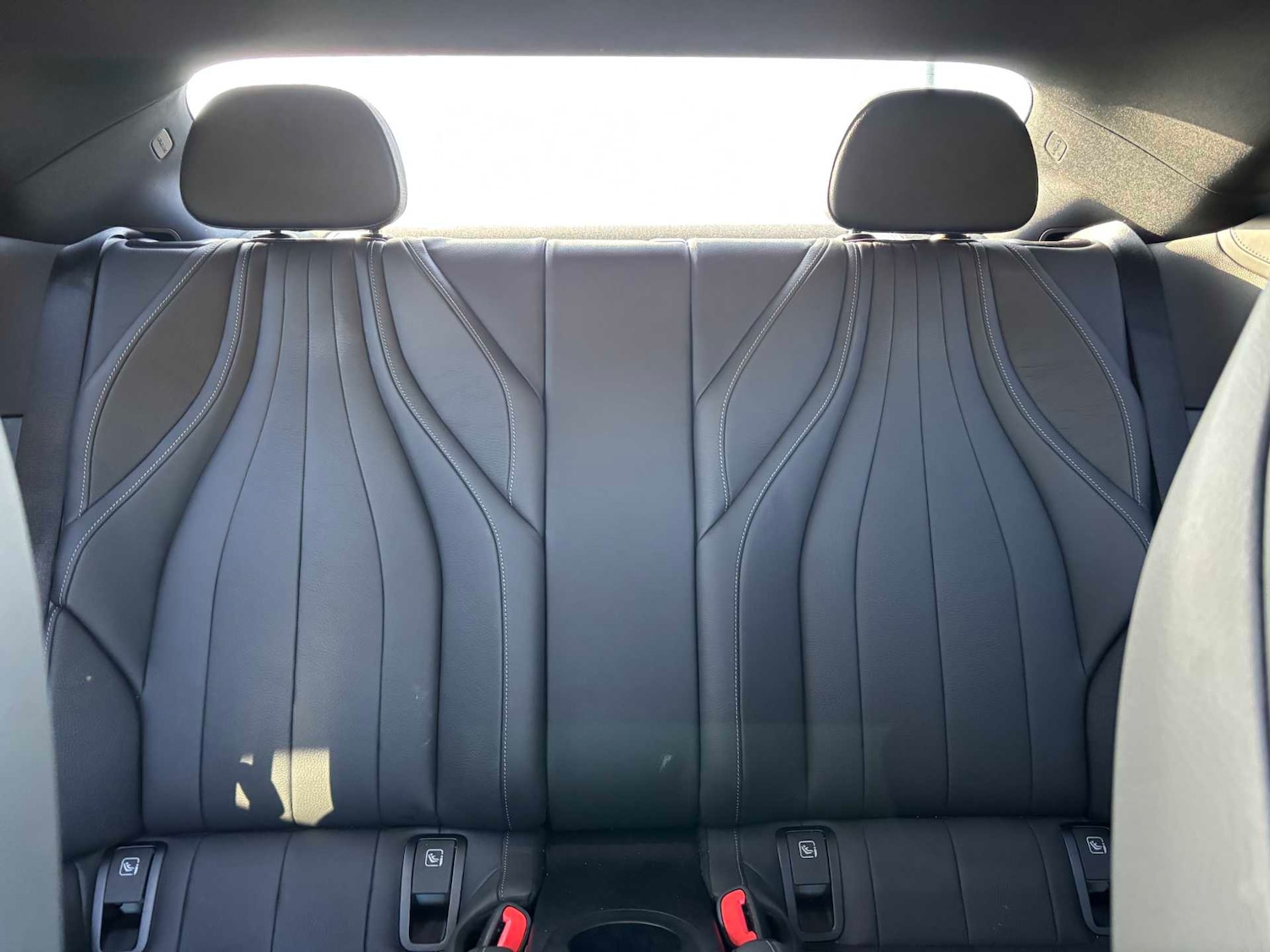 Used Mercedes-Benz CLE 2025 for sale - 78076879: Photo 14