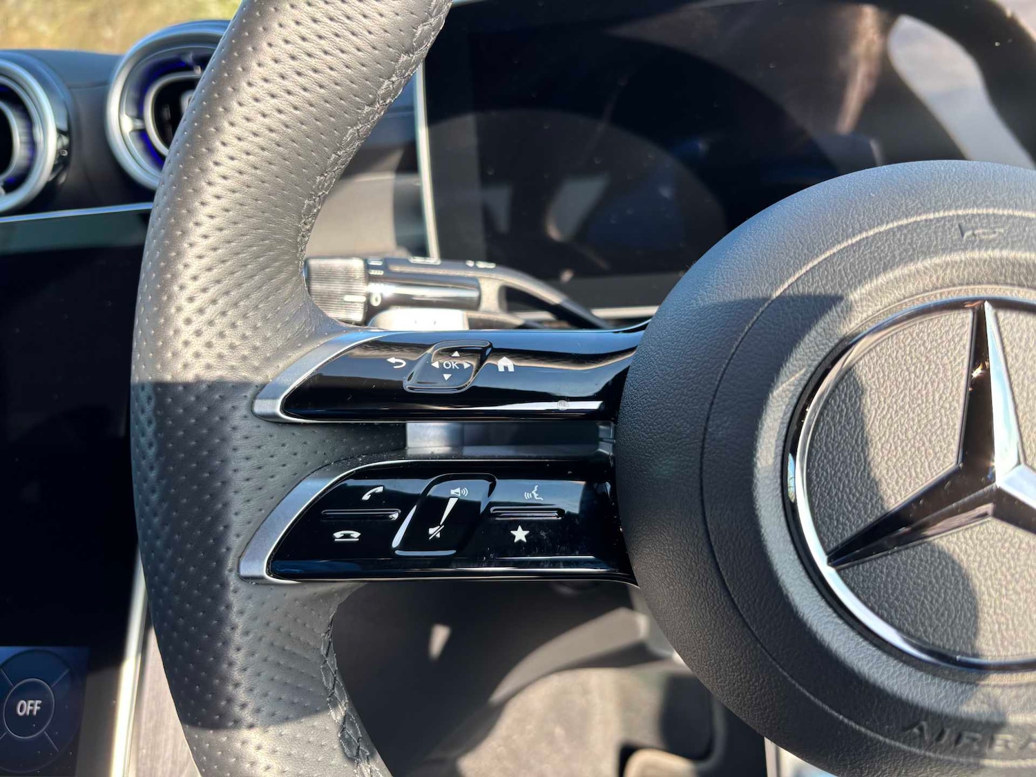 Used Mercedes-Benz CLE 2025 for sale - 78076879: Photo 18