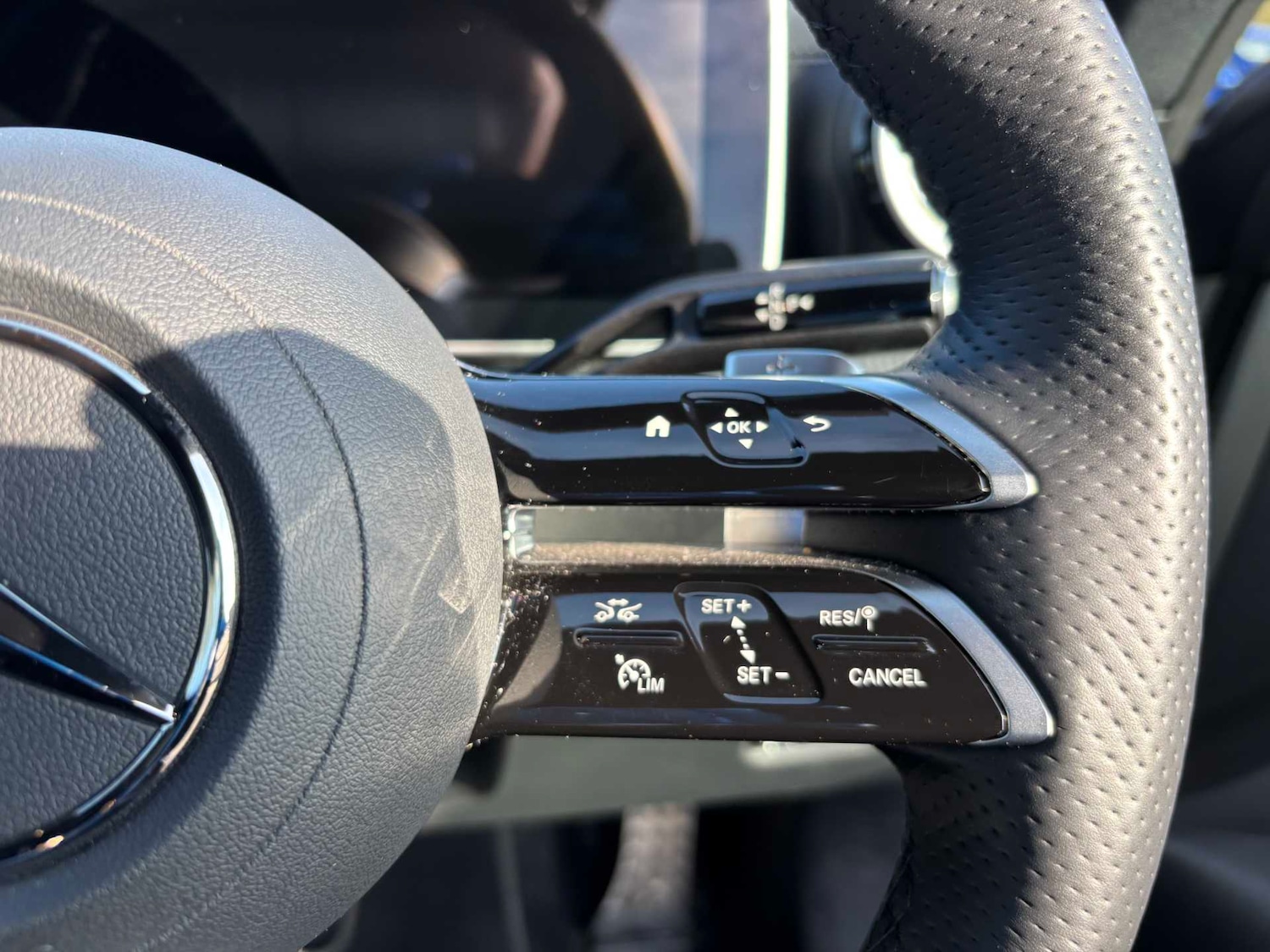 Used Mercedes-Benz CLE 2025 for sale - 78076879: Photo 19