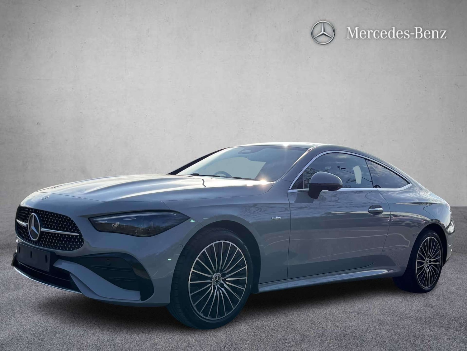 Used Mercedes-Benz CLE 2025 for sale - 78076879: Photo 21