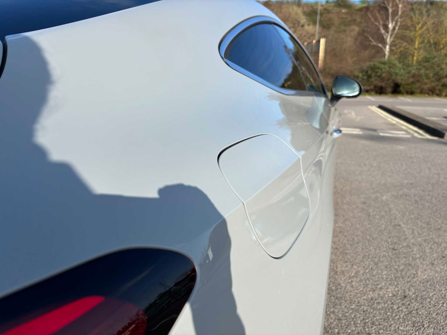 Used Mercedes-Benz CLE 2025 for sale - 78076879: Photo 29