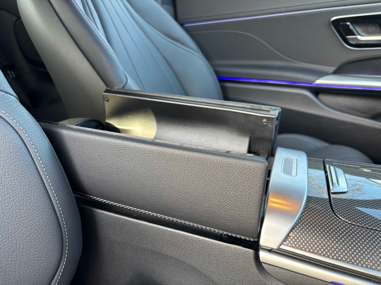 Used Mercedes-Benz CLE 2025 for sale - 78076879: Photo 31