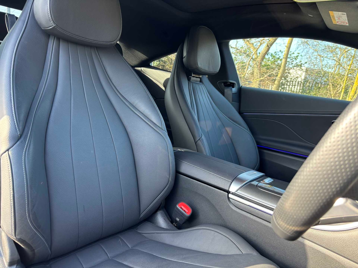 Used Mercedes-Benz CLE 2025 for sale - 78076879: Photo 32