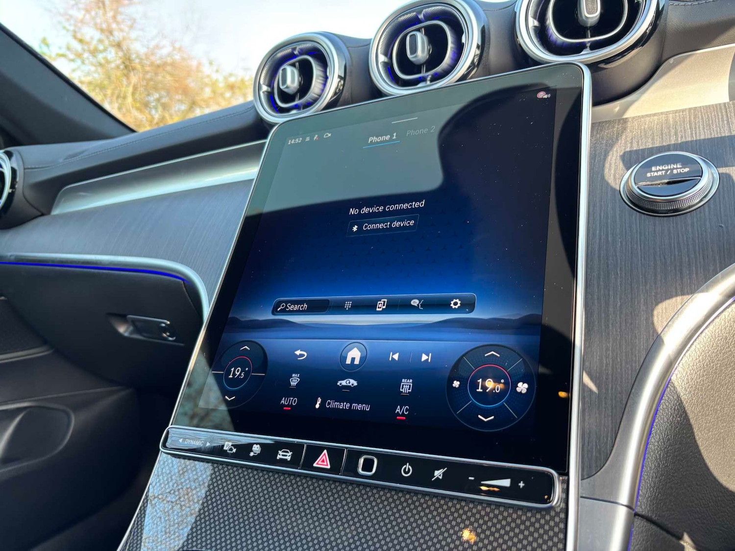 Used Mercedes-Benz CLE 2025 for sale - 78076879: Photo 34