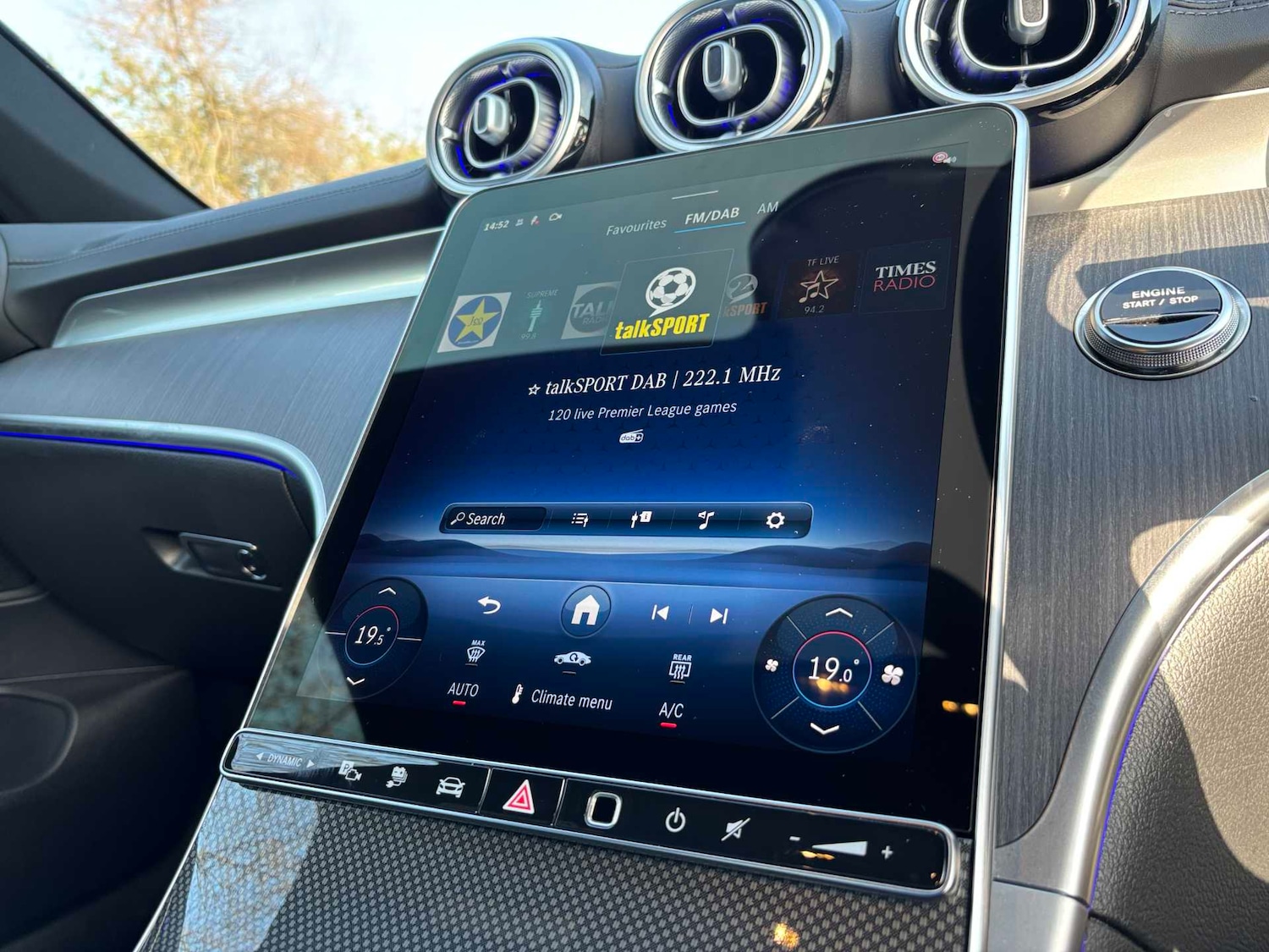 Used Mercedes-Benz CLE 2025 for sale - 78076879: Photo 35