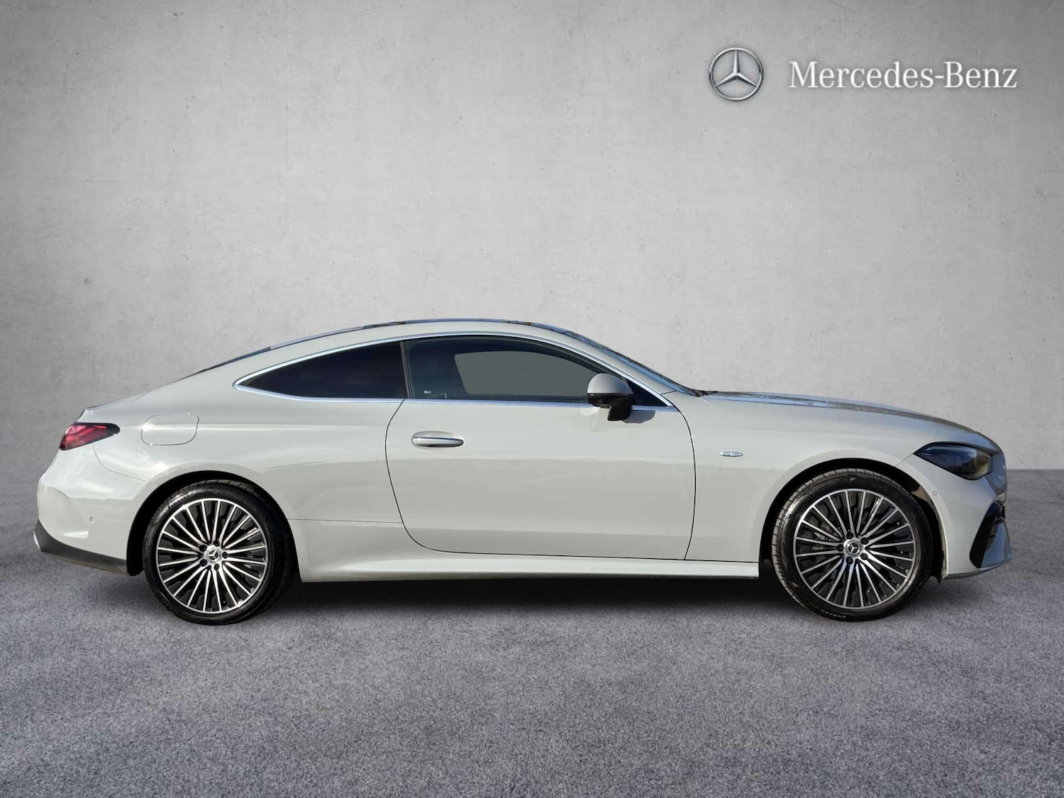 Used Mercedes-Benz CLE 2025 for sale - 78076879: Photo 4