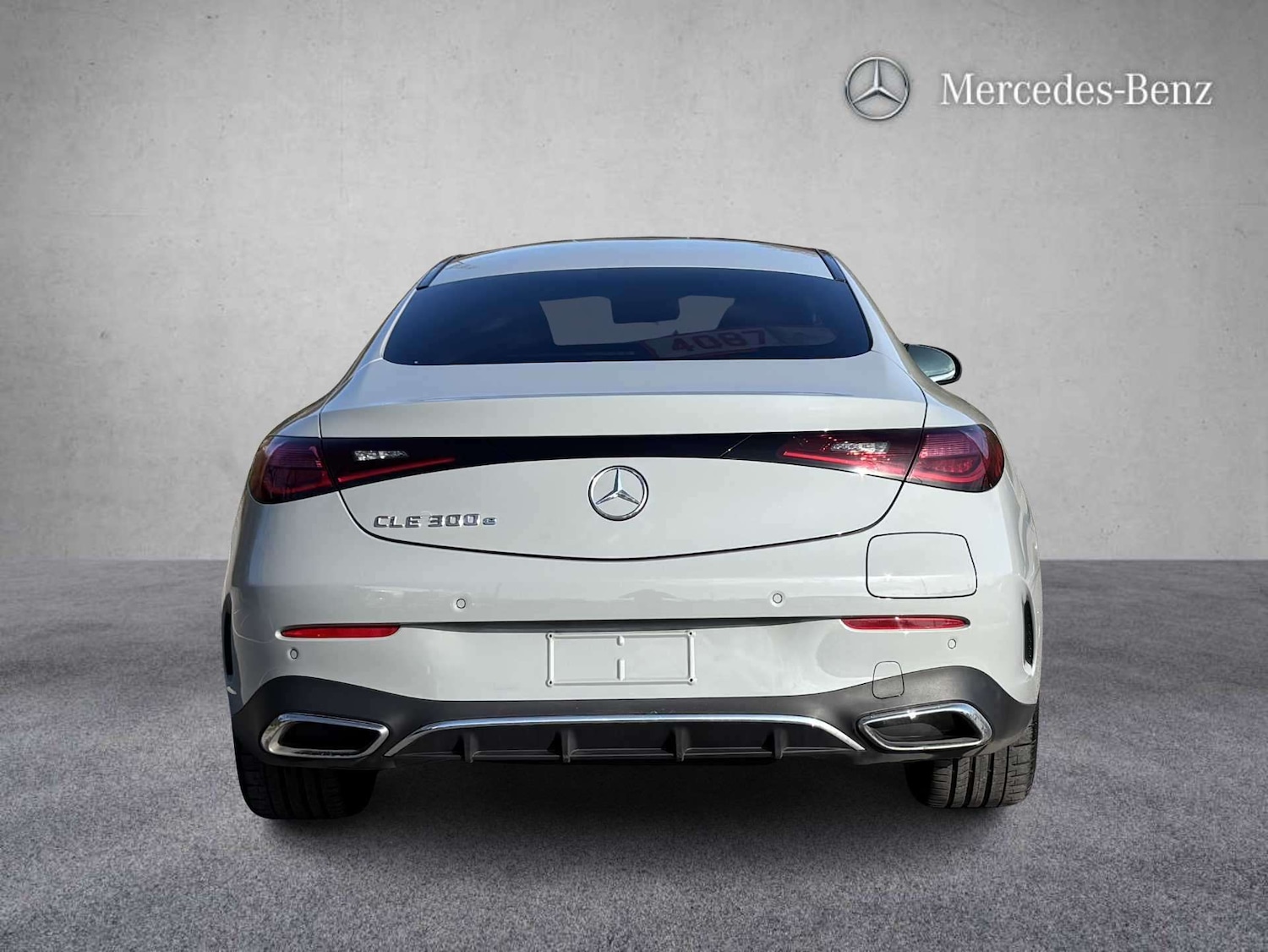 Used Mercedes-Benz CLE 2025 for sale - 78076879: Photo 6