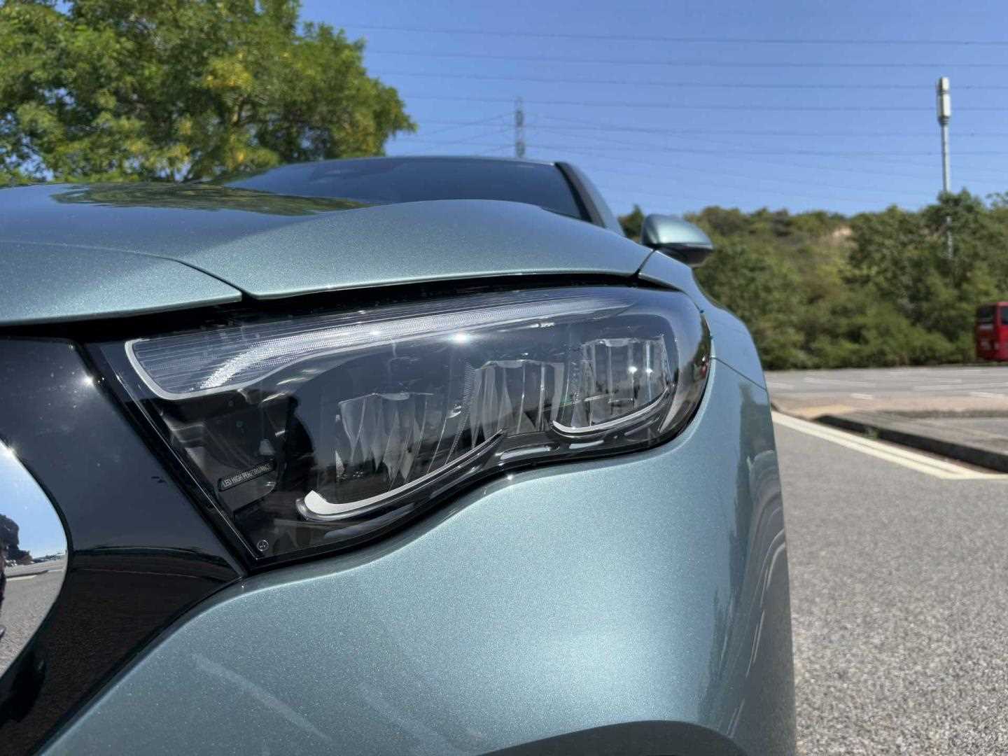 Used Mercedes-Benz E Class 2024 for sale - 77068538: Photo 24