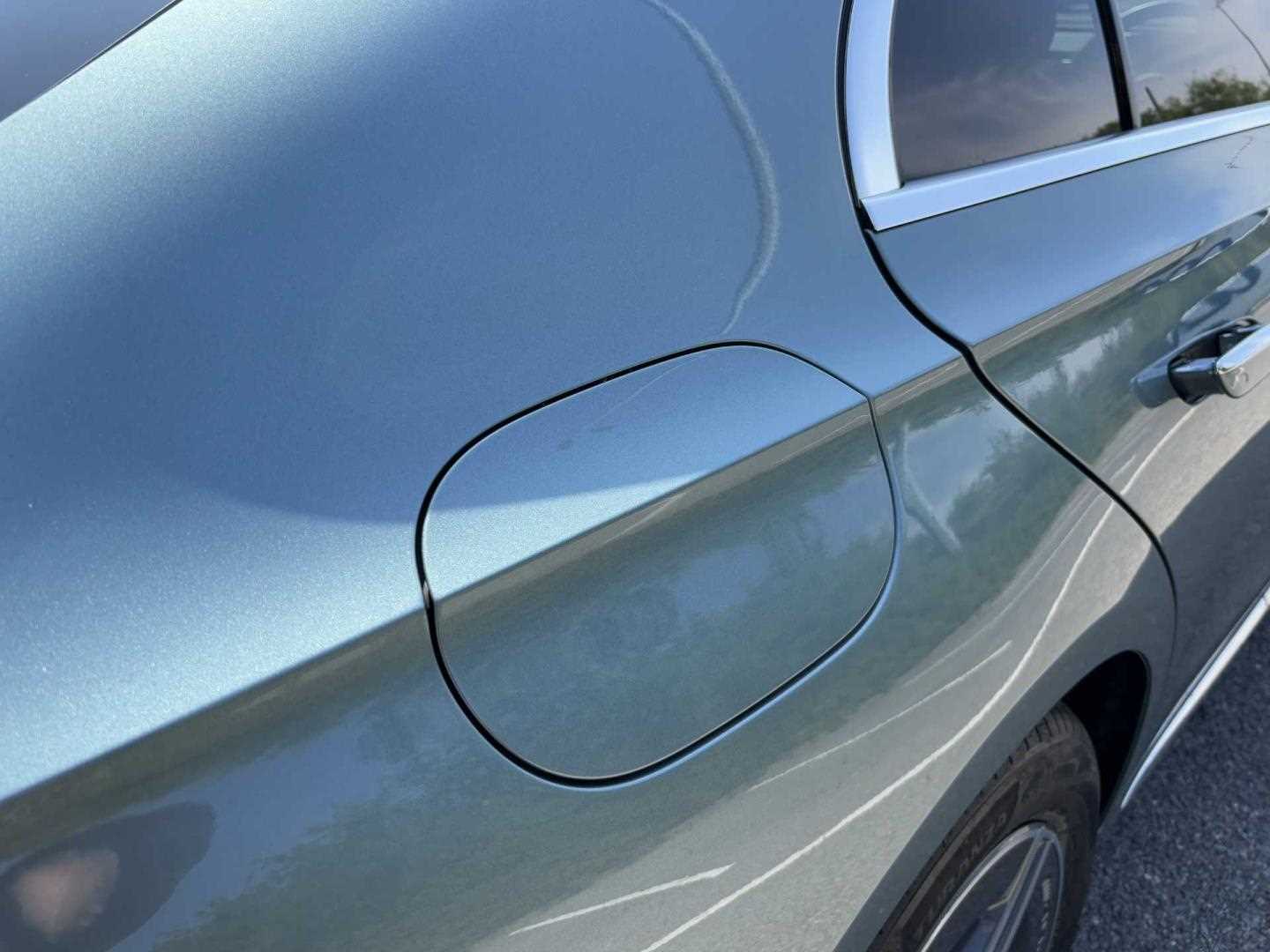 Used Mercedes-Benz E Class 2024 for sale - 77068538: Photo 29