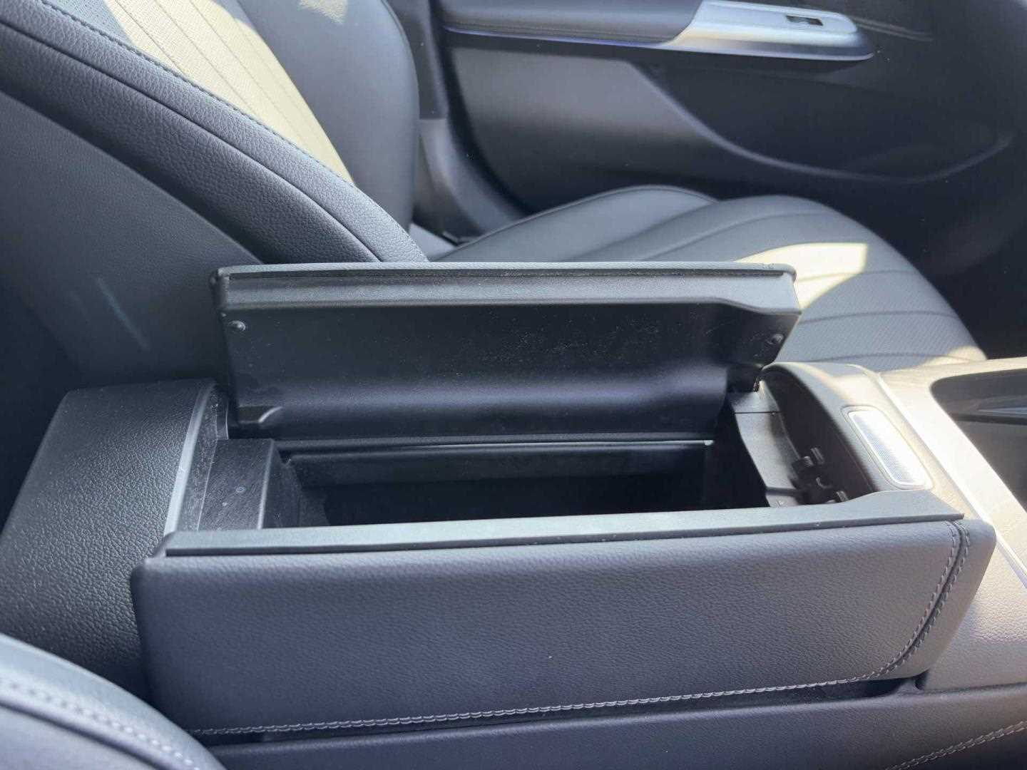 Used Mercedes-Benz E Class 2024 for sale - 77068538: Photo 32