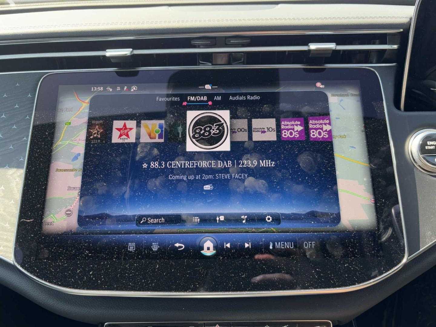 Used Mercedes-Benz E Class 2024 for sale - 77068538: Photo 34