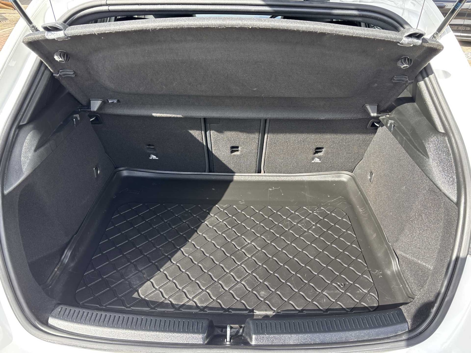 Used Mercedes-Benz A-Class 2022 for sale - 76156077: Photo 12