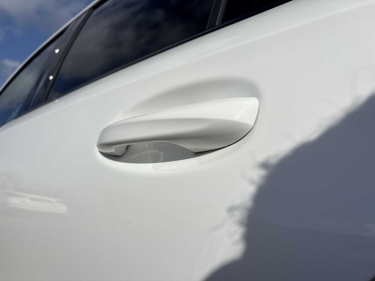 Used Mercedes-Benz A-Class 2022 for sale - 76156077: Photo 26