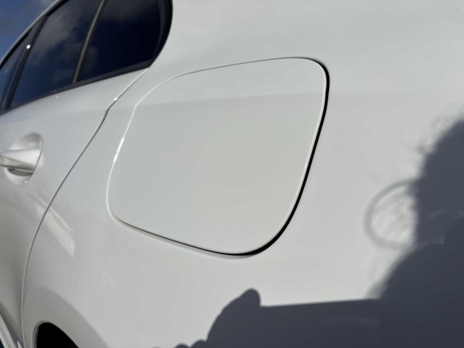 Used Mercedes-Benz A-Class 2022 for sale - 76156077: Photo 28