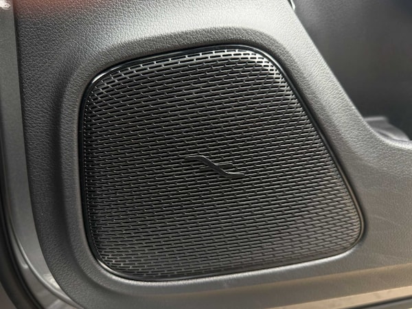 Used Mercedes-Benz CLA 2024 for sale - 76242533: Photo 31