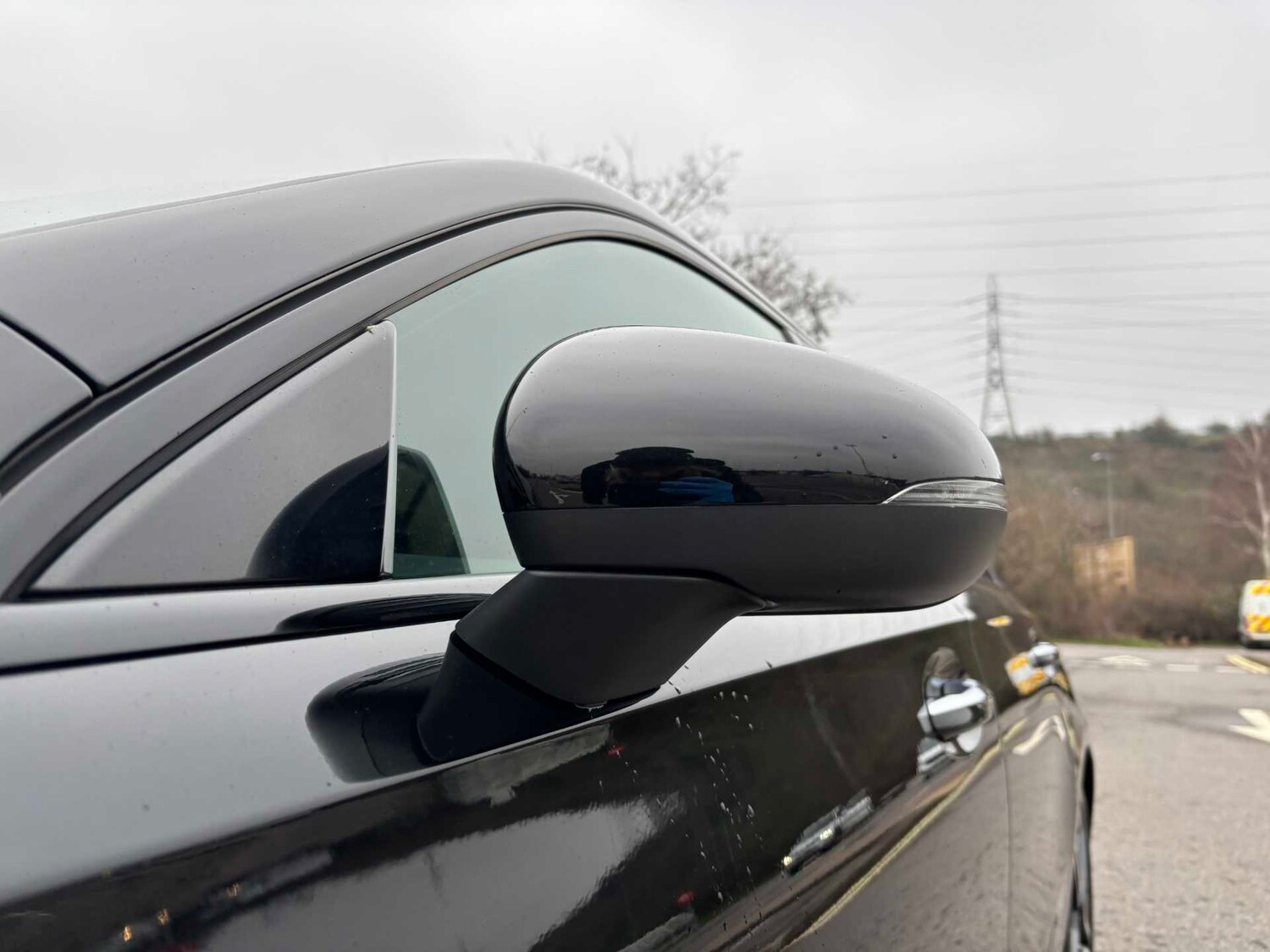 Used Mercedes-Benz A-Class 2023 for sale - 77756618: Photo 25