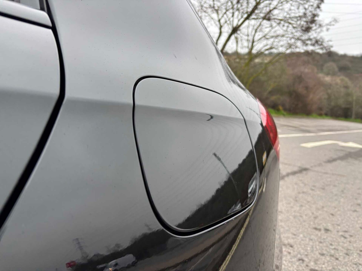 Used Mercedes-Benz A-Class 2023 for sale - 77756618: Photo 27