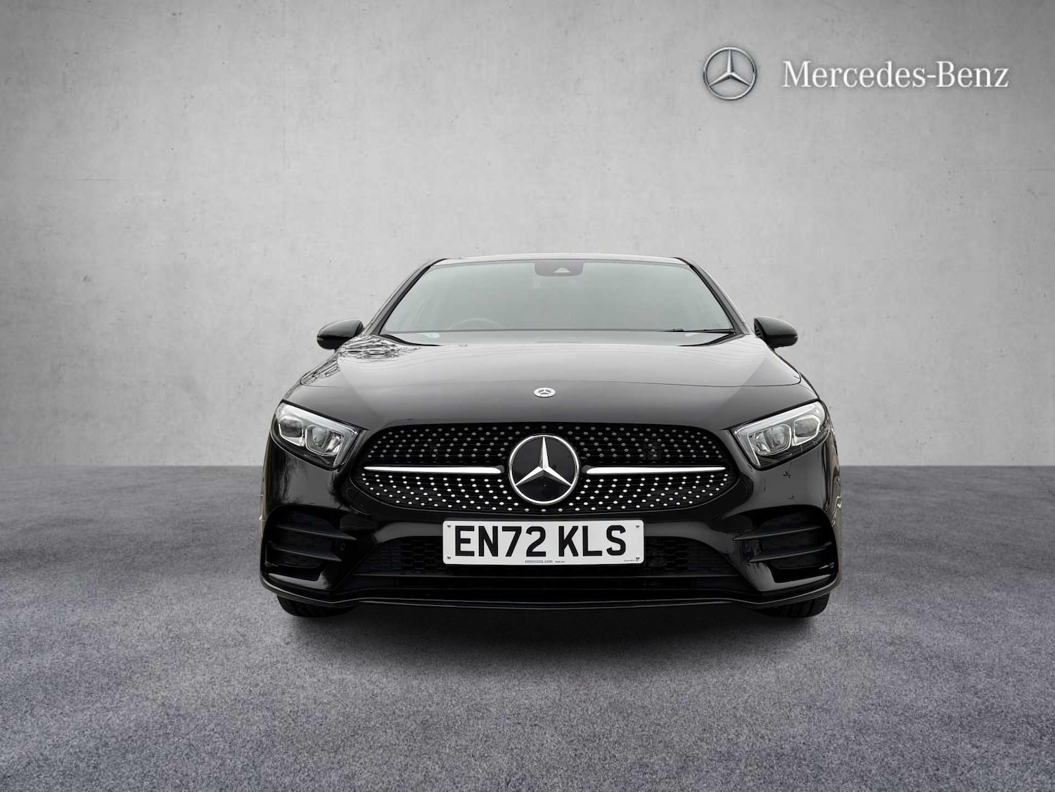 Used Mercedes-Benz A-Class 2023 for sale - 77756618: Photo 4