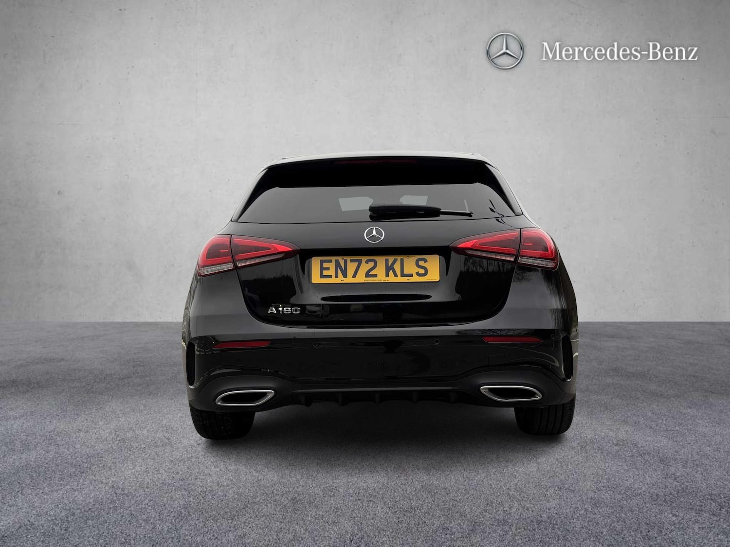 Used Mercedes-Benz A-Class 2023 for sale - 77756618: Photo 5