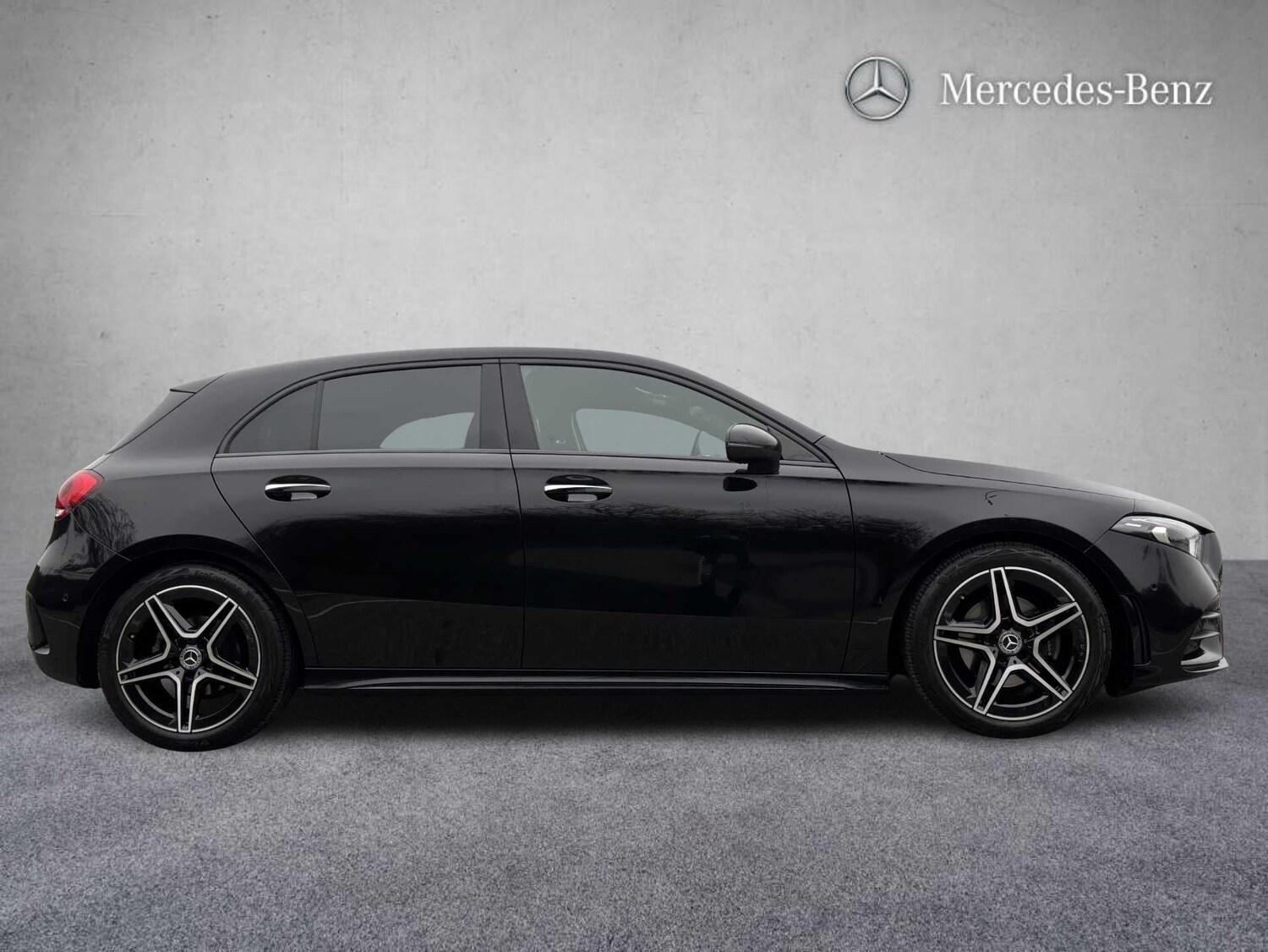 Used Mercedes-Benz A-Class 2023 for sale - 77756618: Photo 6