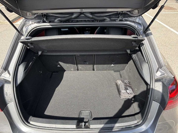 Used Mercedes-Benz A-Class 2024 for sale - 75390622: Photo 11