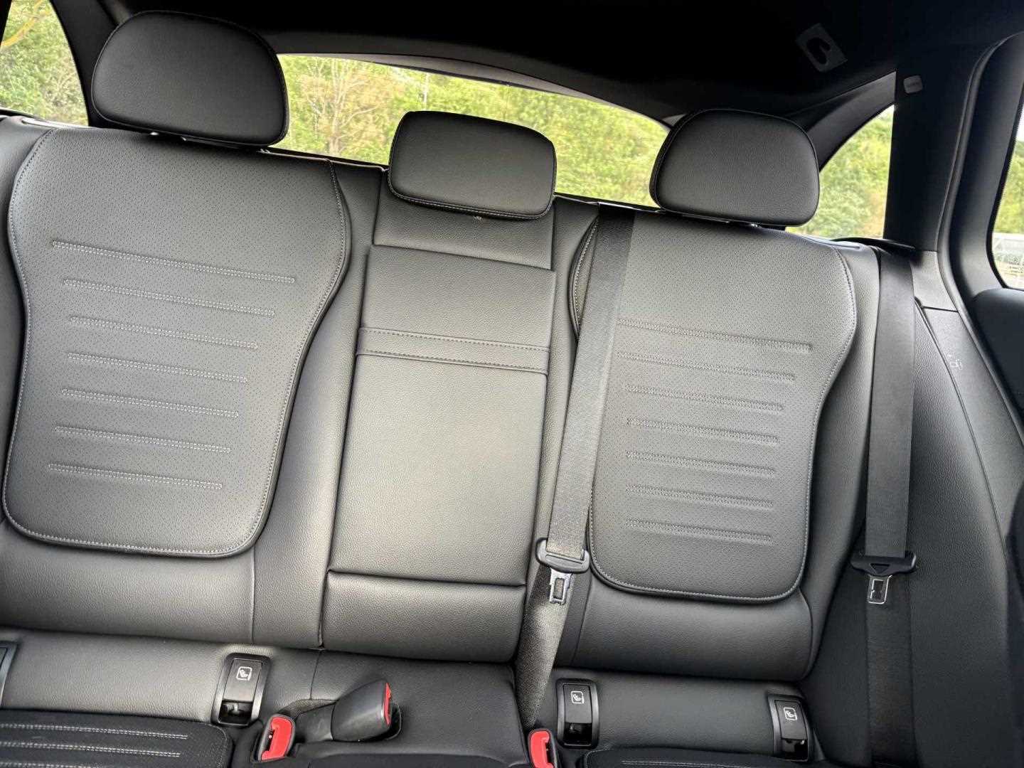 Used Mercedes-Benz C Class 2025 for sale - 77158490: Photo 14