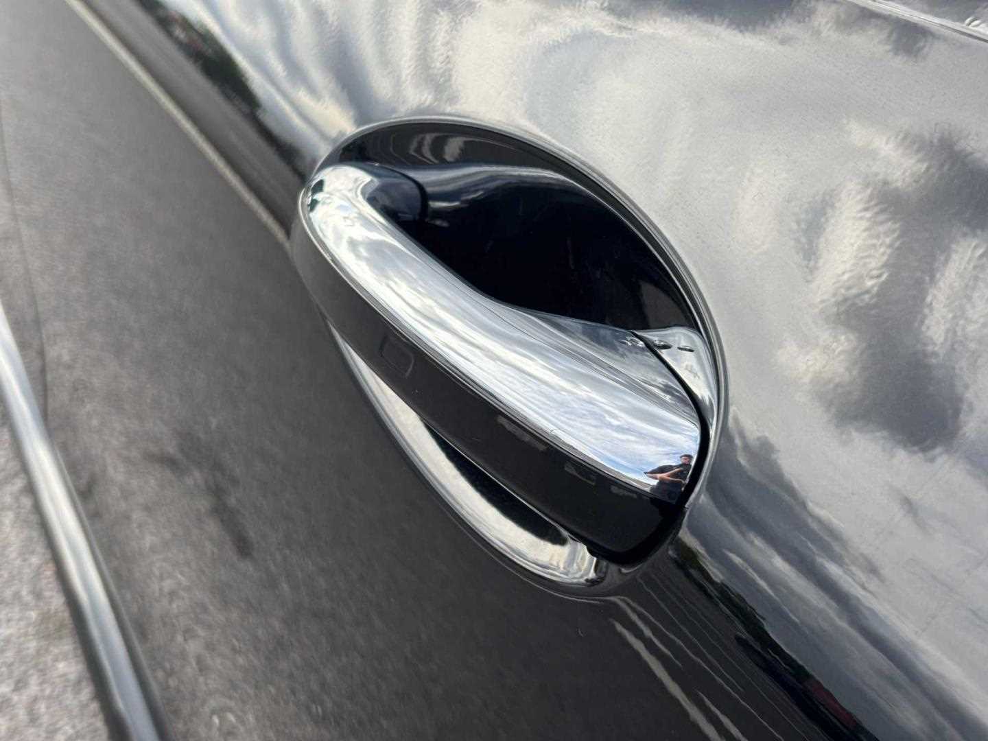 Used Mercedes-Benz C Class 2025 for sale - 77158490: Photo 26