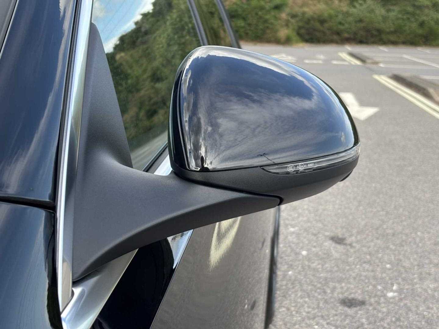 Used Mercedes-Benz C Class 2025 for sale - 77158490: Photo 27