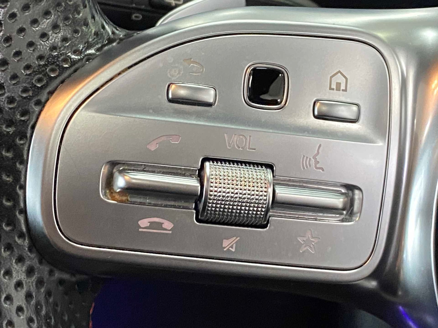 Used Mercedes-Benz GLA 2023 for sale - 76668927: Photo 28