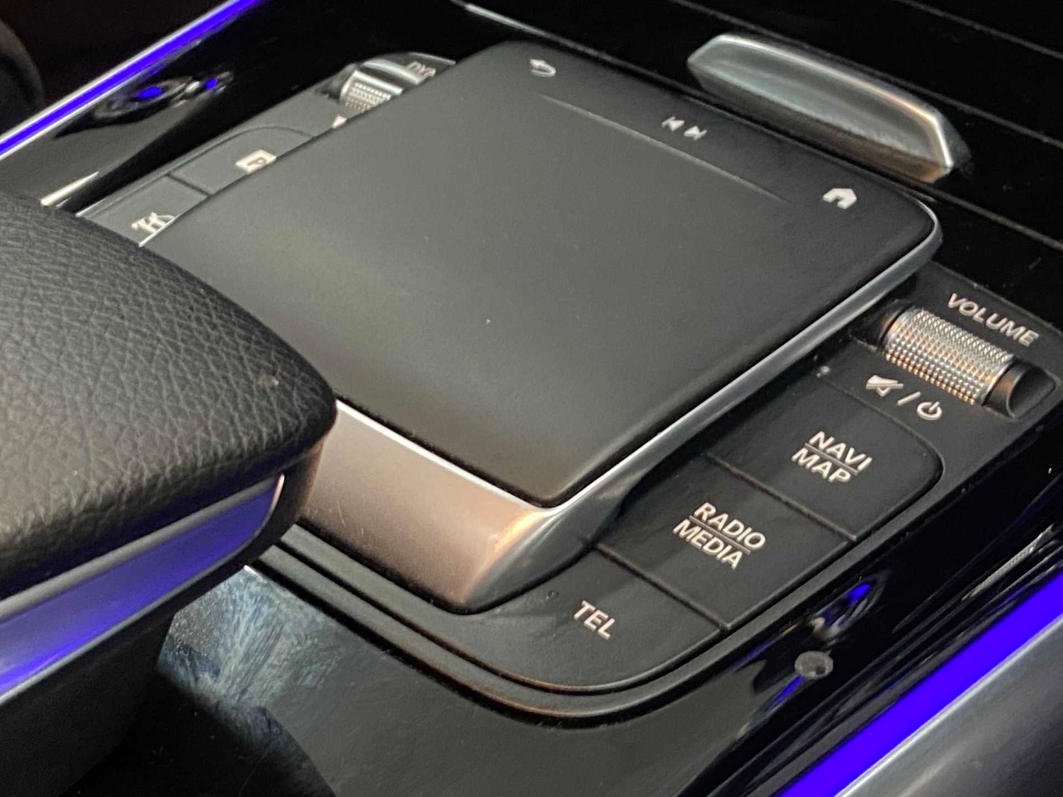 Used Mercedes-Benz GLA 2023 for sale - 76668927: Photo 34