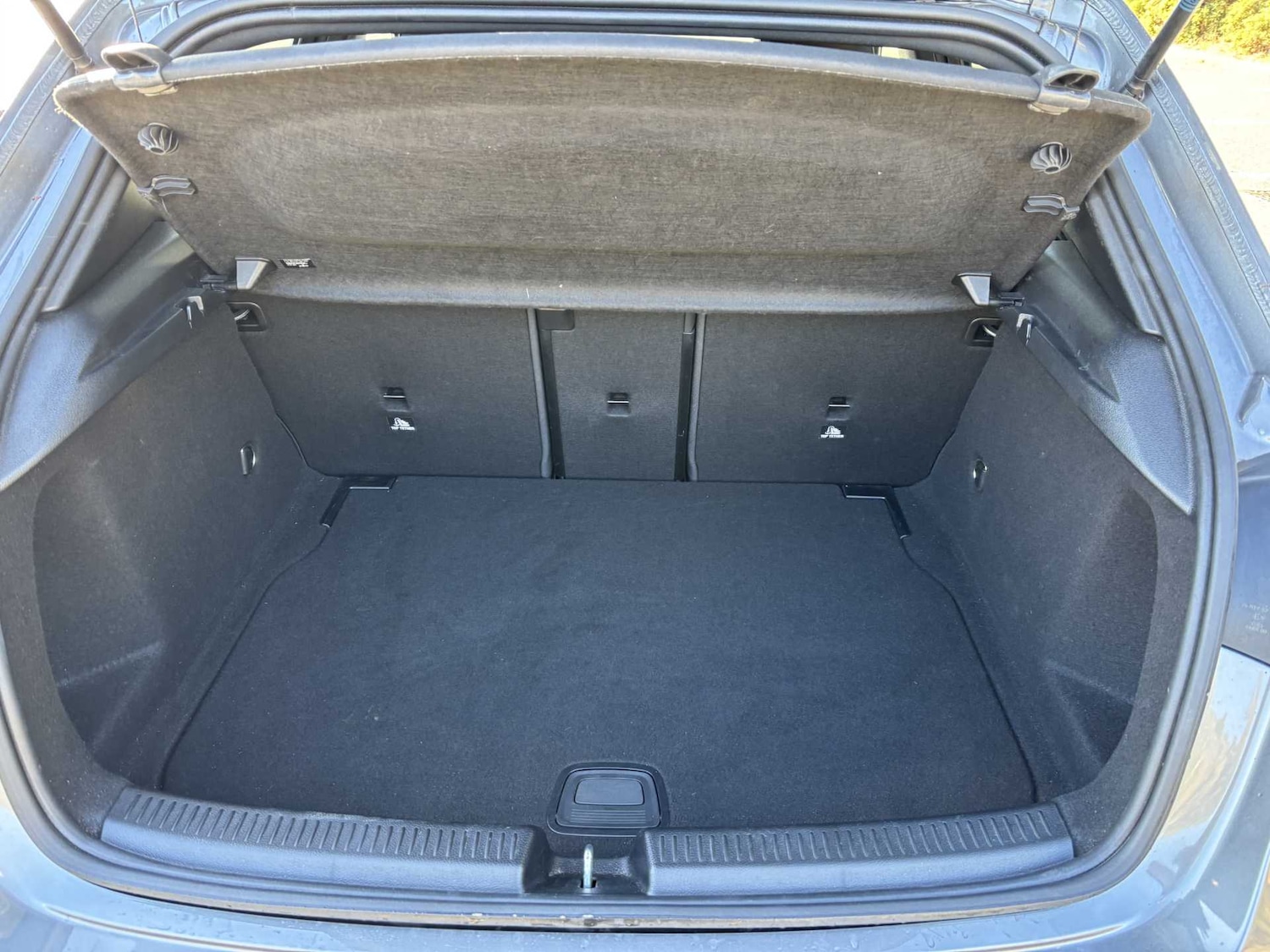 Used Mercedes-Benz A-Class 2023 for sale - 76113533: Photo 12