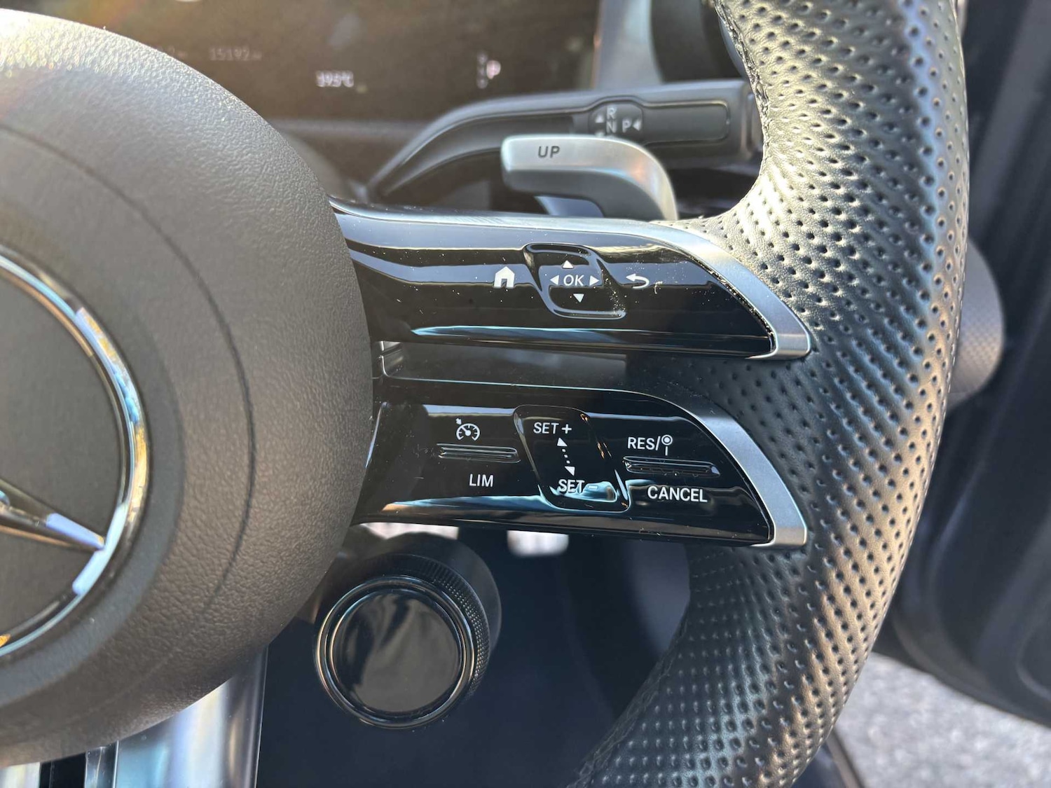 Used Mercedes-Benz A-Class 2023 for sale - 76113533: Photo 19