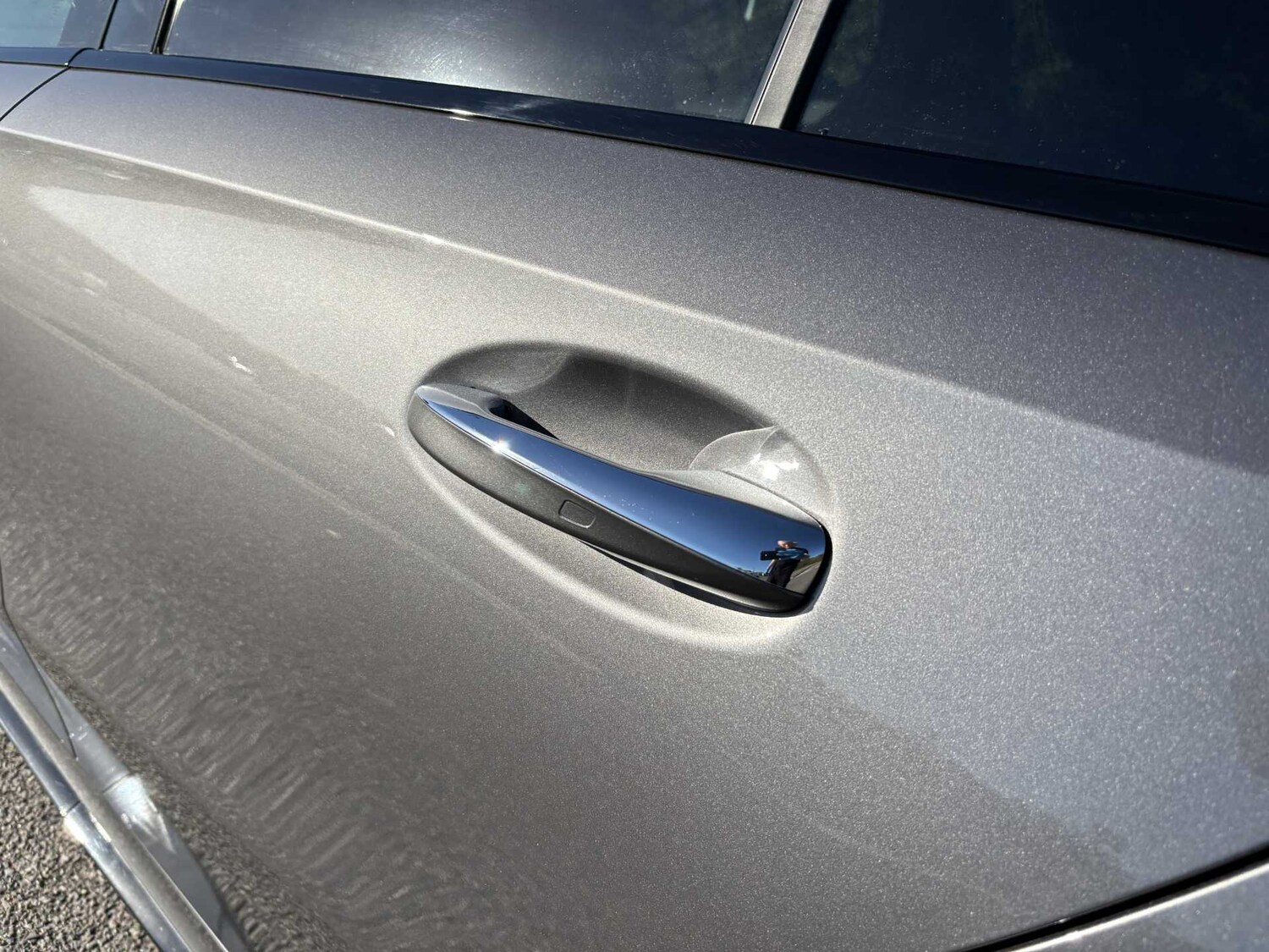 Used Mercedes-Benz A-Class 2023 for sale - 76113533: Photo 26