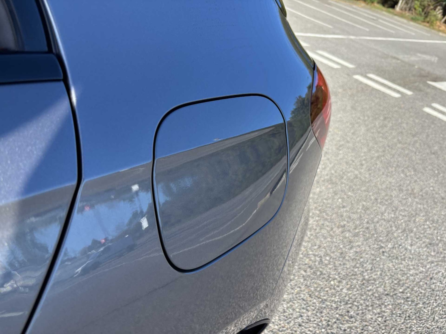 Used Mercedes-Benz A-Class 2023 for sale - 76113533: Photo 28