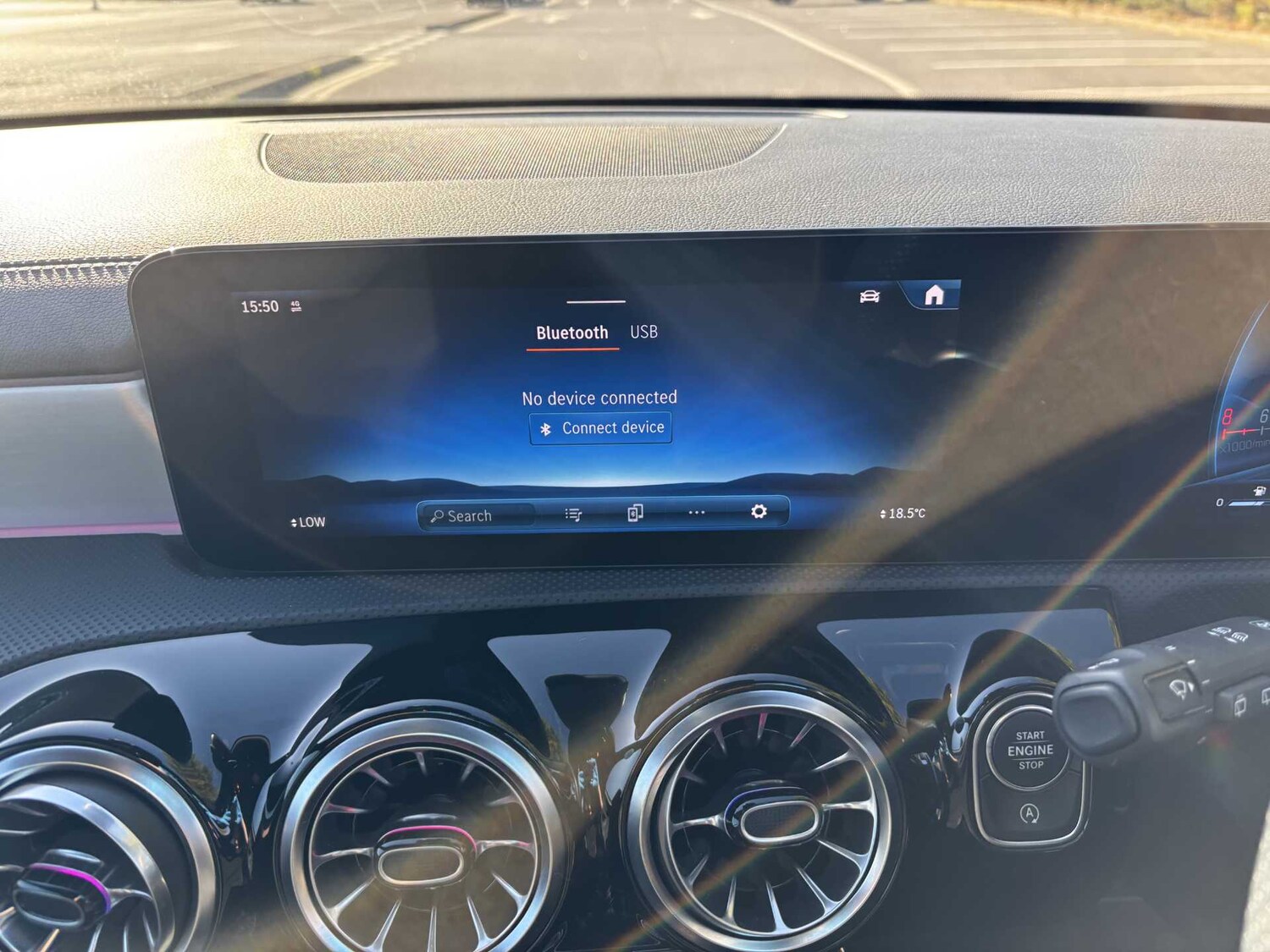 Used Mercedes-Benz A-Class 2023 for sale - 76113533: Photo 34