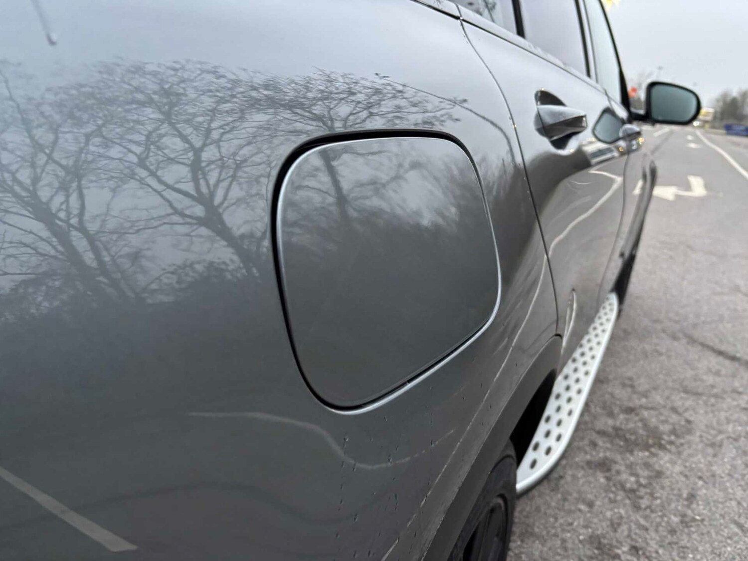 Used Mercedes-Benz GLC 2022 for sale - 77219679: Photo 29