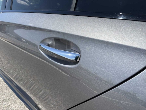Used Mercedes-Benz A-Class 2024 for sale - 75177685: Photo 26