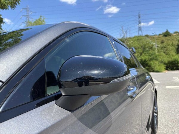 Used Mercedes-Benz A-Class 2024 for sale - 75177685: Photo 27
