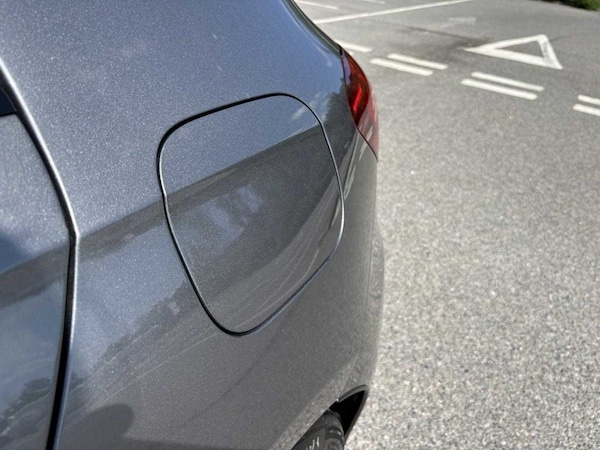 Used Mercedes-Benz A-Class 2024 for sale - 75177685: Photo 28