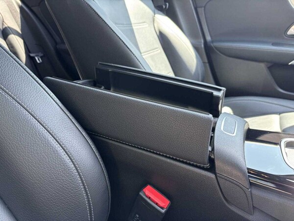 Used Mercedes-Benz A-Class 2024 for sale - 75177685: Photo 31