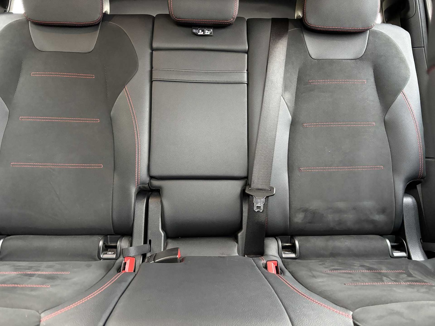 Used Mercedes-Benz EQB 2023 for sale - 76218203: Photo 14