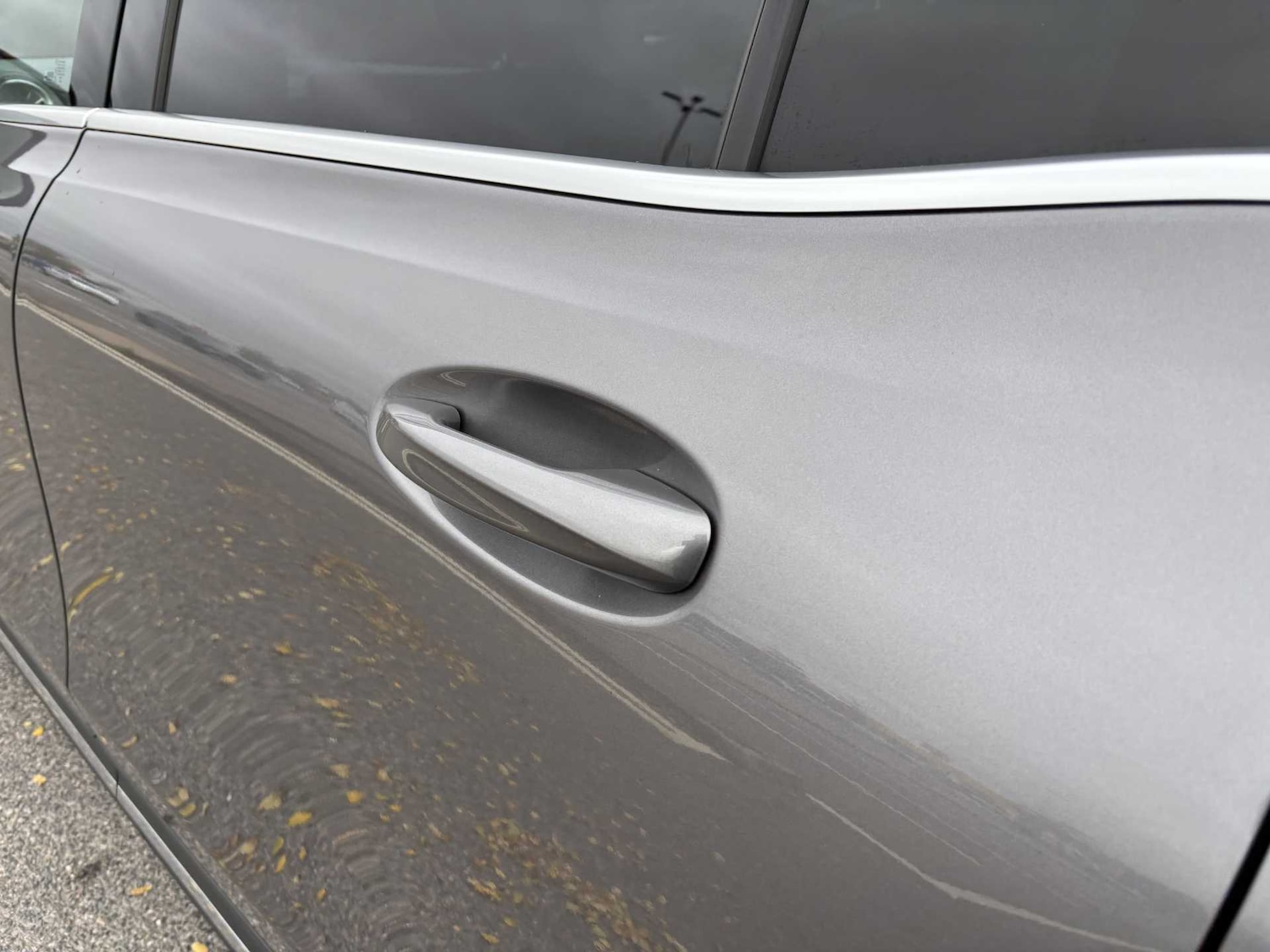 Used Mercedes-Benz EQB 2023 for sale - 76218203: Photo 26