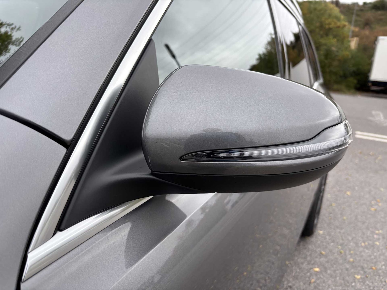 Used Mercedes-Benz EQB 2023 for sale - 76218203: Photo 27