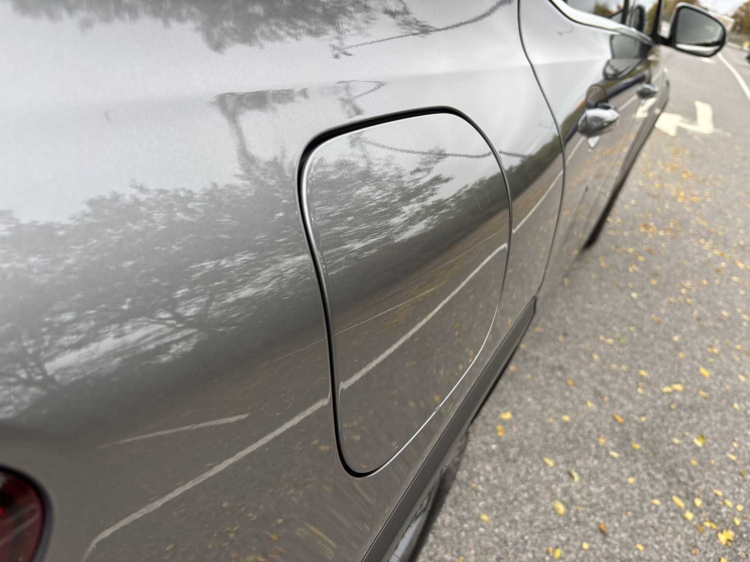 Used Mercedes-Benz EQB 2023 for sale - 76218203: Photo 29