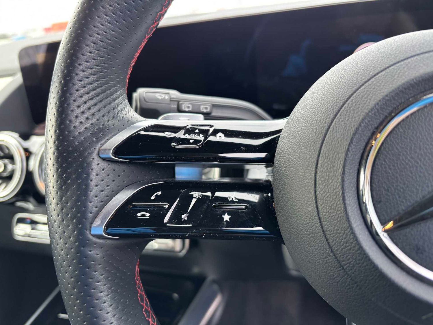 Used Mercedes-Benz GLA 2023 for sale - 77294240: Photo 18