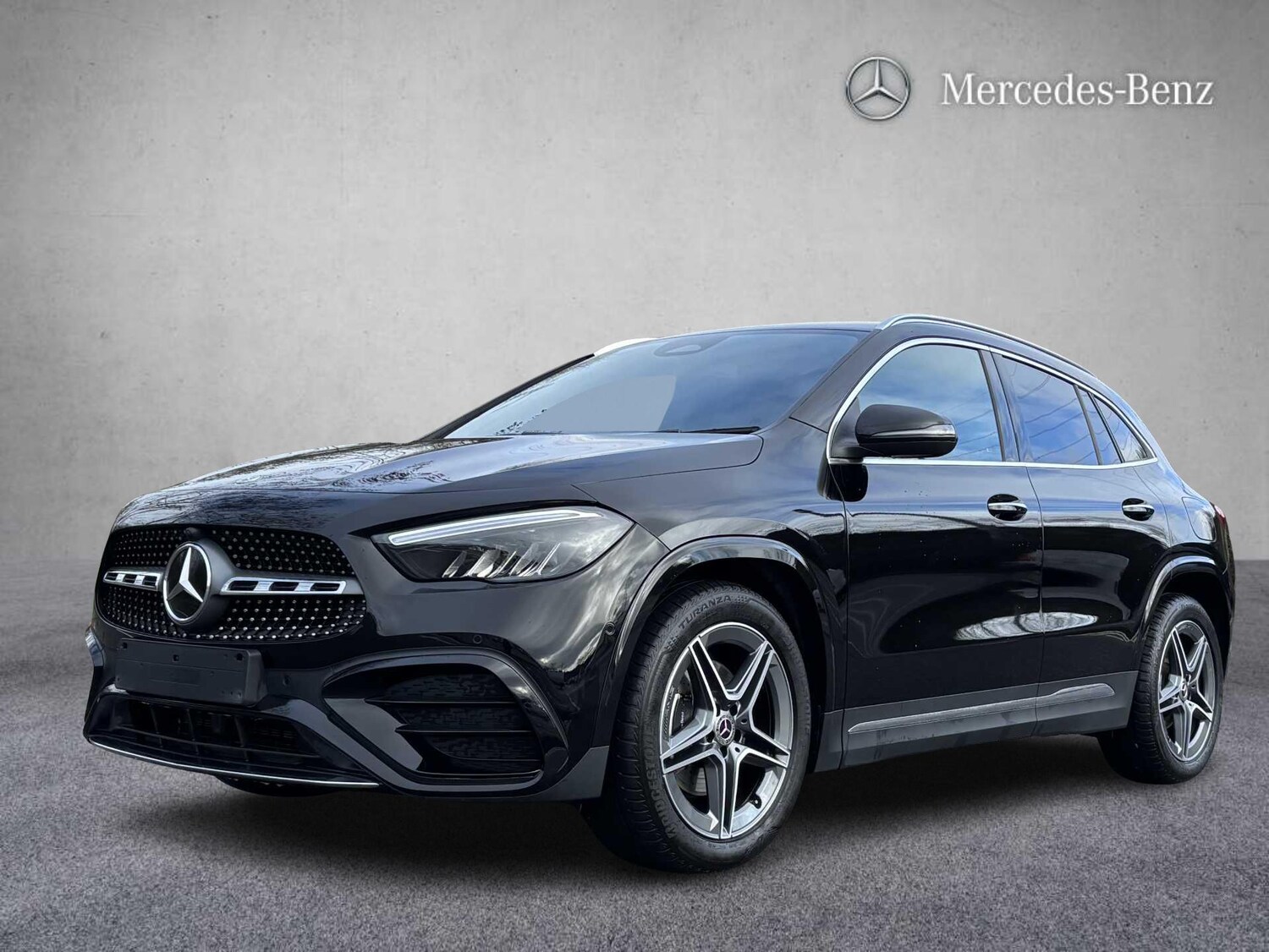 Used Mercedes-Benz GLA 2023 for sale - 77294240: Photo 21