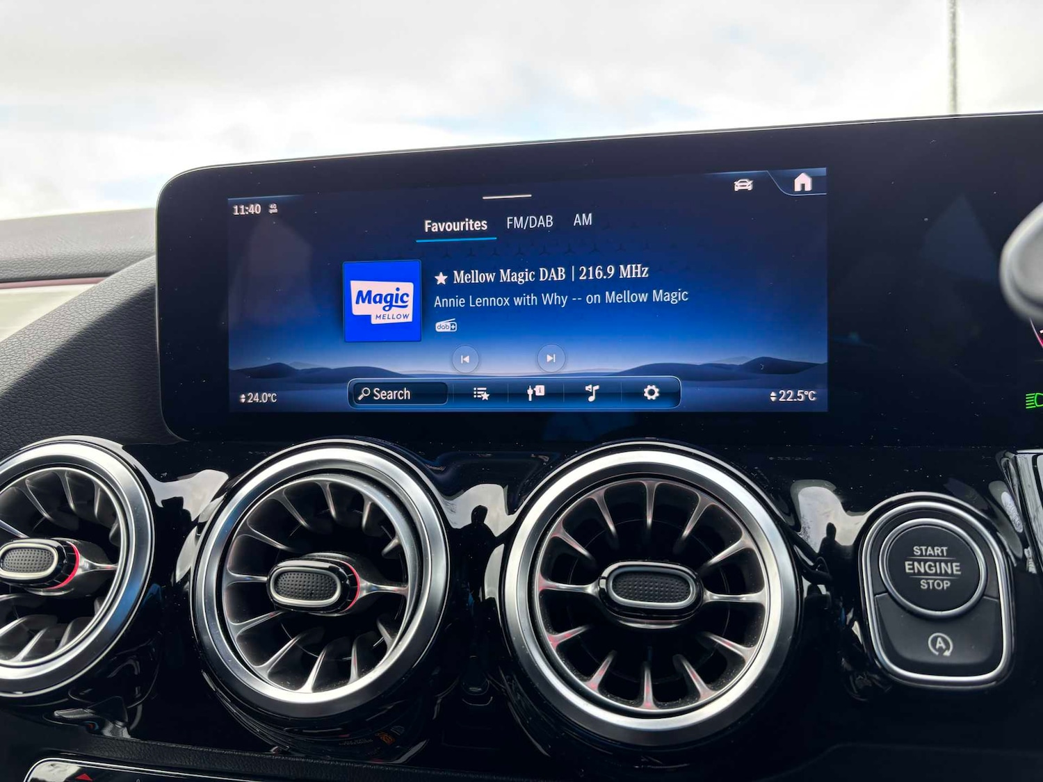 Used Mercedes-Benz GLA 2023 for sale - 77294240: Photo 33