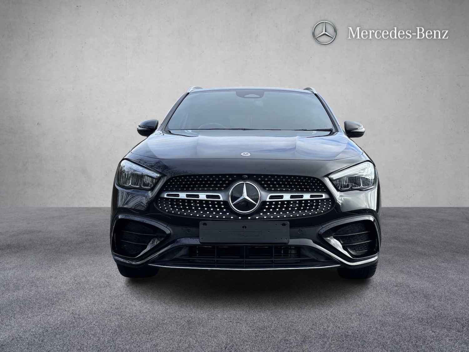 Used Mercedes-Benz GLA 2023 for sale - 77294240: Photo 5