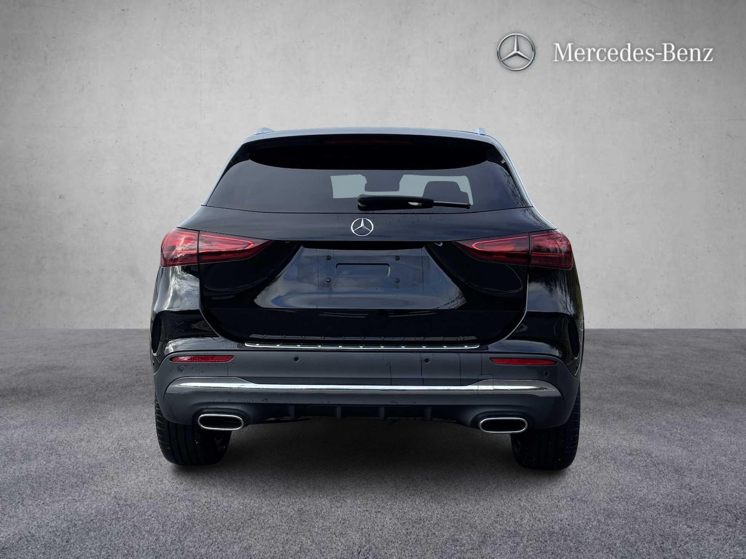 Used Mercedes-Benz GLA 2023 for sale - 77294240: Photo 6